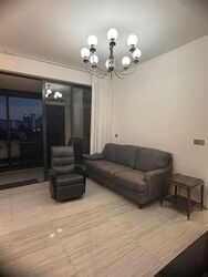 Leedon Green (D10), Condominium #609187971